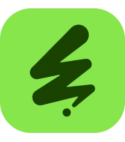 Design & Illustration Envato Tuts+ 标志
